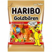 kn3 Haribo Goldbären 175g