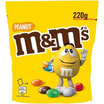 kn22 M&M Peanut 220g