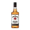 wr4 Jim Beam Bourbon Whiskey 0,7l