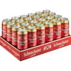 bi19 Schwechater 24 Tray 0,5l